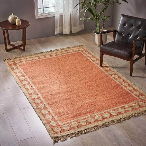 tapis kilim design