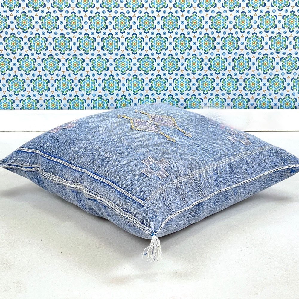 20 x 20 kilim pillows blue 20 x 20 kilim pillows blue