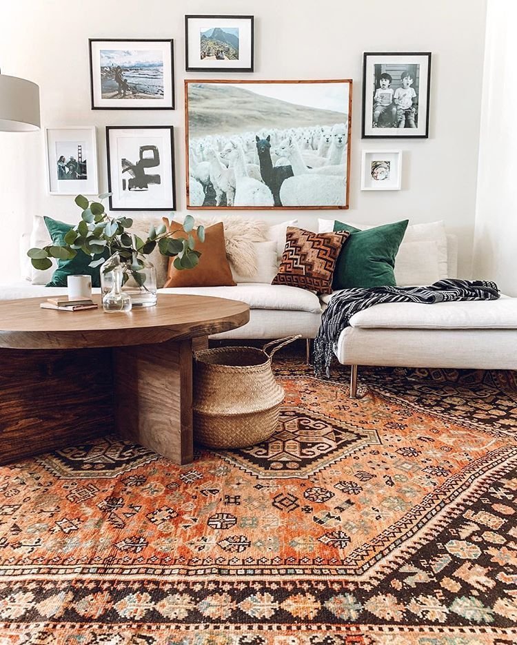 How to Make Your Home Feel Less Artificial and More Alive?