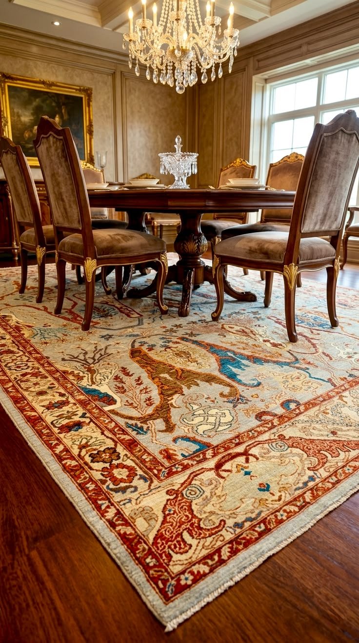 Indian Kilim vs Turkish Kilim Rugs: What's the Difference? Indian Kilim vs Turkish Kilim Rugs: What's the Difference?